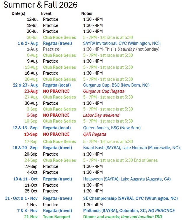 pic-2026-07-30-Schedule